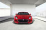 foto: Jaguar_Ftype_ext06.jpg