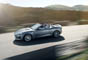 foto: Jaguar_Ftype_ext07.jpg