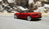foto: Jaguar_Ftype_ext09.jpg