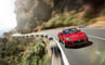 foto: Jaguar_Ftype_ext11.jpg