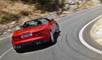 foto: Jaguar_Ftype_ext13.jpg