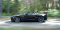 foto: Jaguar_Ftype_ext16.jpg