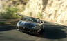 foto: Jaguar_Ftype_ext17.jpg