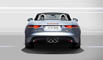 foto: Jaguar_Ftype_ext18.jpg