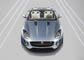 foto: Jaguar_Ftype_ext19.jpg