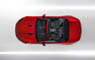foto: Jaguar_Ftype_ext20.jpg