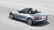 foto: Jaguar_Ftype_ext21.jpg