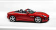 foto: Jaguar_Ftype_ext22.jpg