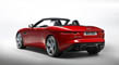 foto: Jaguar_Ftype_ext23.jpg