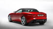foto: Jaguar_Ftype_ext24.jpg
