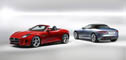 foto: Jaguar_Ftype_ext25.jpg
