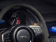 foto: Jaguar_Ftype_int06.jpg