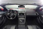 foto: Jaguar_Ftype_int07.jpg