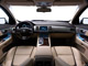 foto: Jaguar_XF_interior01.jpg