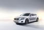 foto: JAGUAR_XJ_ULTIMATE_04.jpg