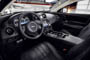 foto: JAGUAR_XJ_ULTIMATE_12.jpg
