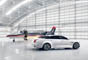 foto: JAGUAR_XJ_ULTIMATE_14.jpg