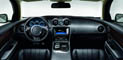 foto: JAGUAR_XJ_ULTIMATE_15.jpg