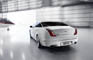 foto: JAGUAR_XJ_ULTIMATE_18.jpg