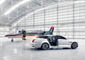 foto: JAGUAR_XJ_ULTIMATE_19.jpg