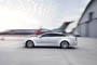 foto: JAGUAR_XJ_ULTIMATE_20.jpg