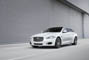 foto: JAGUAR_XJ_ULTIMATE_26.jpg