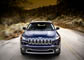foto: J_Grand_Cherokee_ext01.jpg