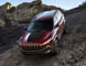foto: J_Grand_Cherokee_ext02.jpg