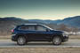 foto: J_Grand_Cherokee_ext05.jpg
