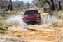 foto: J_Grand_Cherokee_ext06.jpg