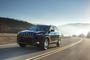 foto: J_Grand_Cherokee_ext07.jpg