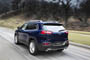 foto: J_Grand_Cherokee_ext08.jpg
