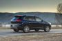 foto: J_Grand_Cherokee_ext09.jpg