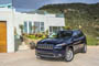 foto: J_Grand_Cherokee_ext10.jpg