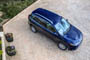 foto: J_Grand_Cherokee_ext11.jpg