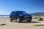 foto: J_Grand_Cherokee_ext12.jpg