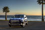 foto: J_Grand_Cherokee_ext13.jpg