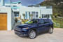 foto: J_Grand_Cherokee_ext14.jpg
