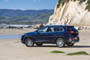 foto: J_Grand_Cherokee_ext15.jpg