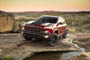 foto: J_Grand_Cherokee_ext16.jpg
