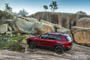 foto: J_Grand_Cherokee_ext17.jpg