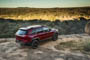 foto: J_Grand_Cherokee_ext18.jpg