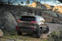 foto: J_Grand_Cherokee_ext19.jpg