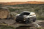 foto: J_Grand_Cherokee_ext20.jpg