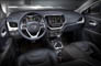 foto: J_Grand_Cherokee_int01.jpg