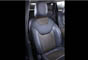 foto: J_Grand_Cherokee_int02.jpg