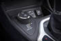 foto: J_Grand_Cherokee_int03.jpg