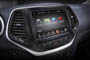 foto: J_Grand_Cherokee_int04.jpg