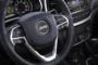 foto: J_Grand_Cherokee_int05.jpg