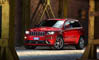 foto: Jeep_Grand_Cherokee_ext01.jpg
